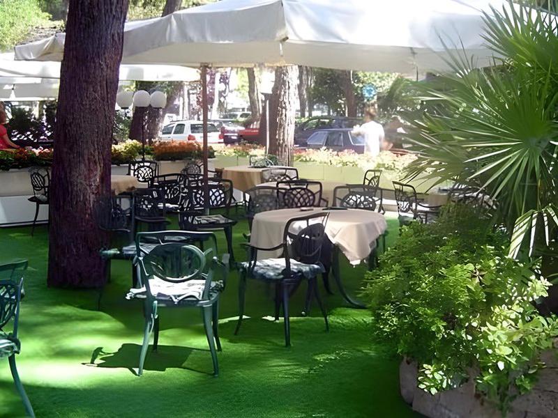 172DD0D58AD6E5E670F7981233904060