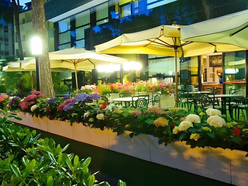 E22306C6E55031655B2B17A3A567C40A