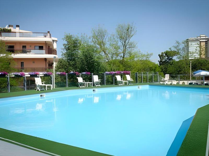 86091D99CB26CA2ACA5EE5E4C20AFF93