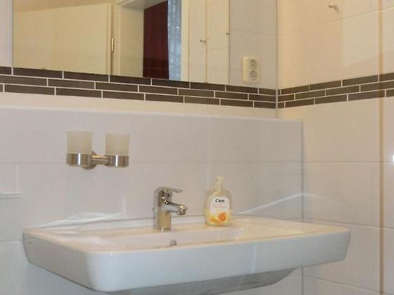 C9C0D53E1E5317D82EC345F073266BBD