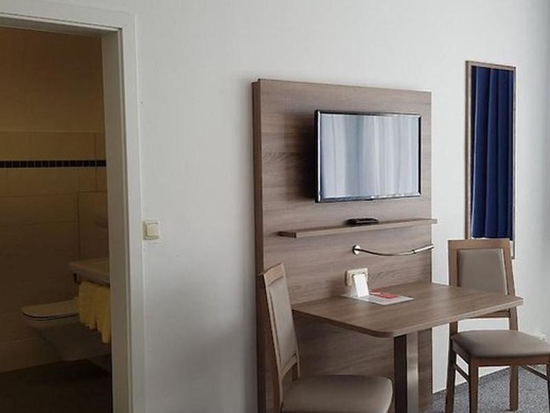 5A6E2E96F04E99D5F9525E339668A7F2