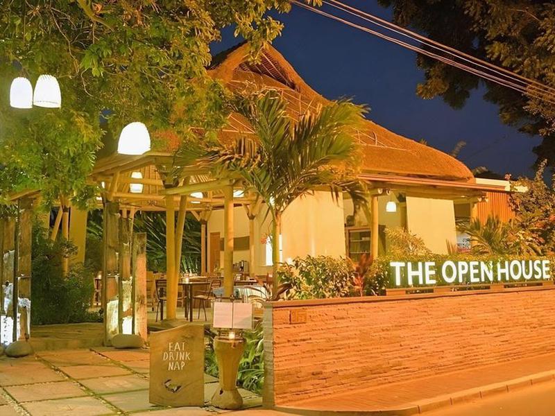 91F834AC0D7EABC58619B29FEC16EEED