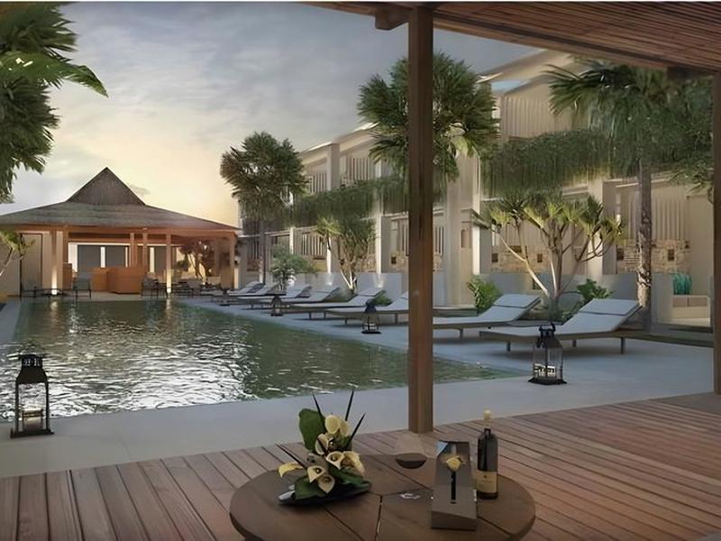 86C37F7751987A2AEB28A55A3572DFAF