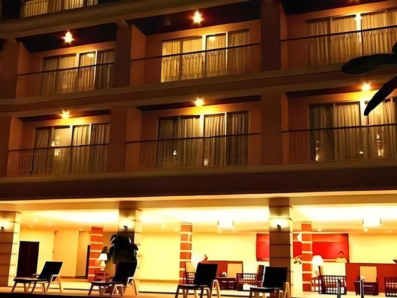 D9DF7686C568CCBE76D5E10245BD30ED