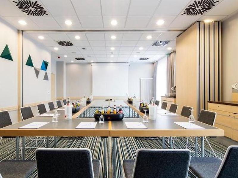 F5F58801F2470B5952A5FB05484F2B25