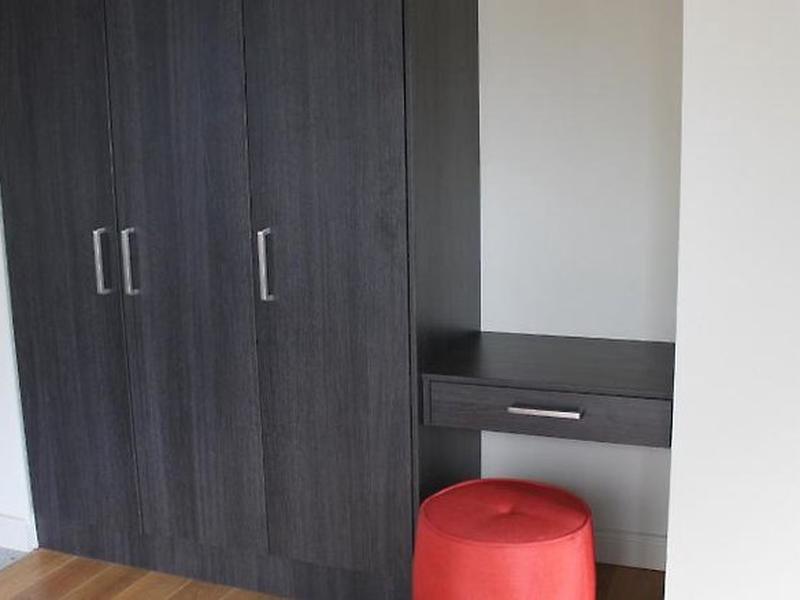 44E895C359270DA4DB25F351F9C18DE1