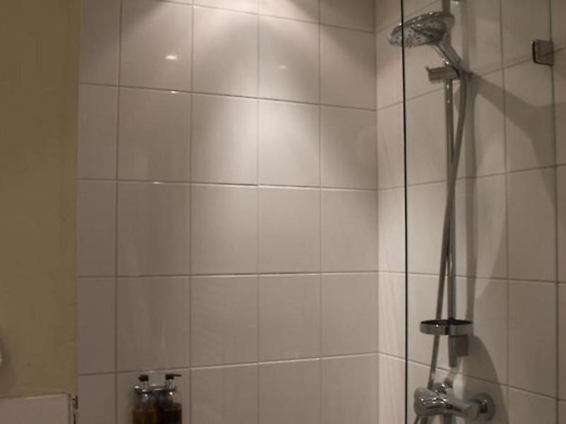 22F299633BAD5C515DF9959518A4D276