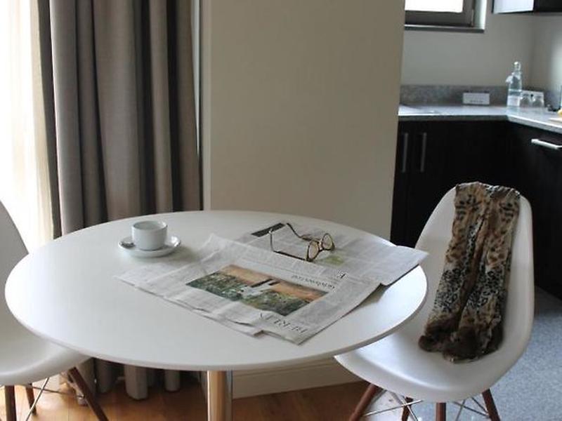 C8B820F04B079D1A3FE866F614BA2163