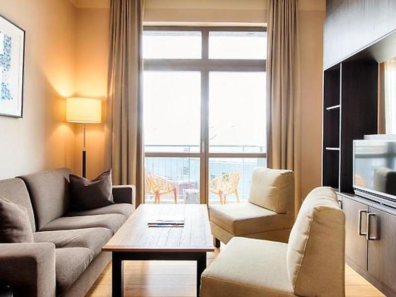 5A7C1B90A440B74EB20203B30D6B536D