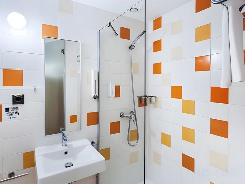 6AF369AD25DE5A511874A956707C8DCB