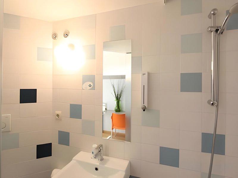 2BA2CD52689629B22910C9B1E9D3AA25