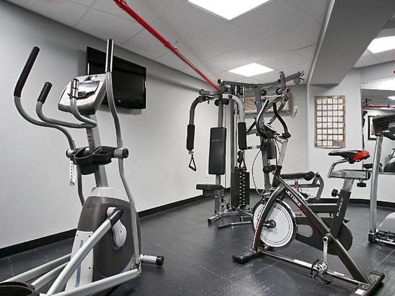 466DC2D34A476573855C3C92C7CAFB5D