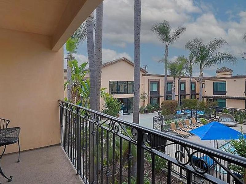 8406FDE3E70C3A967ABB1FACD546AB84