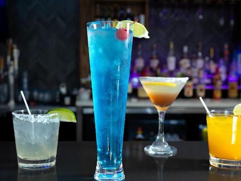 3CE923ADD814071FE54BEC1340C132F6