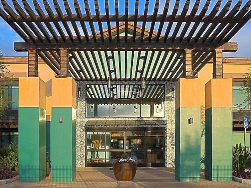 A87AA090CFEF9A1D2774FECF30AF3495