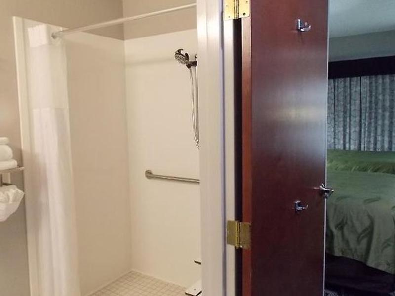 F1B52D4208F255FB1D80E45BFE8316E5