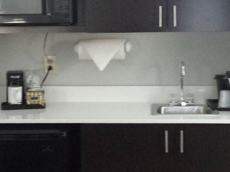 3D2951CFCA808487BFB417609846FC46