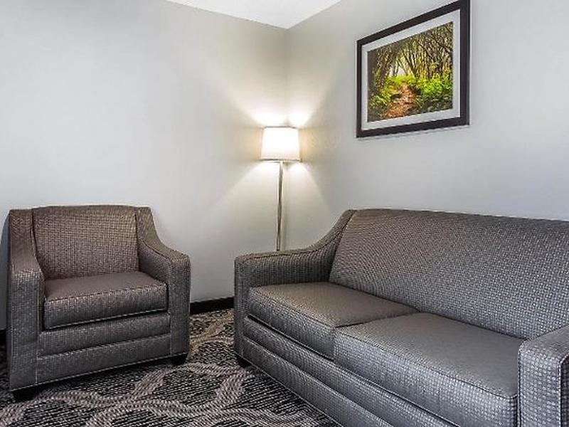 891E9651BC87B282263EC917E1B35351