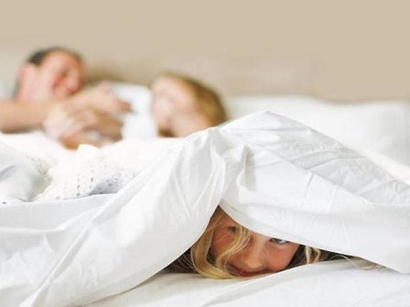 AE98E84D3B1CF0CC0E01A092EDE3FE1E