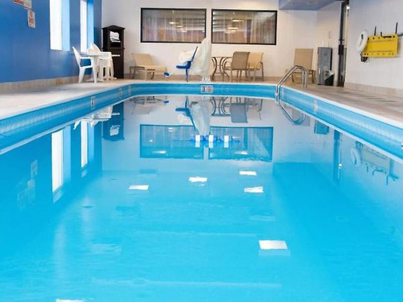 516B5580B20E4789C5AF211050F4660D