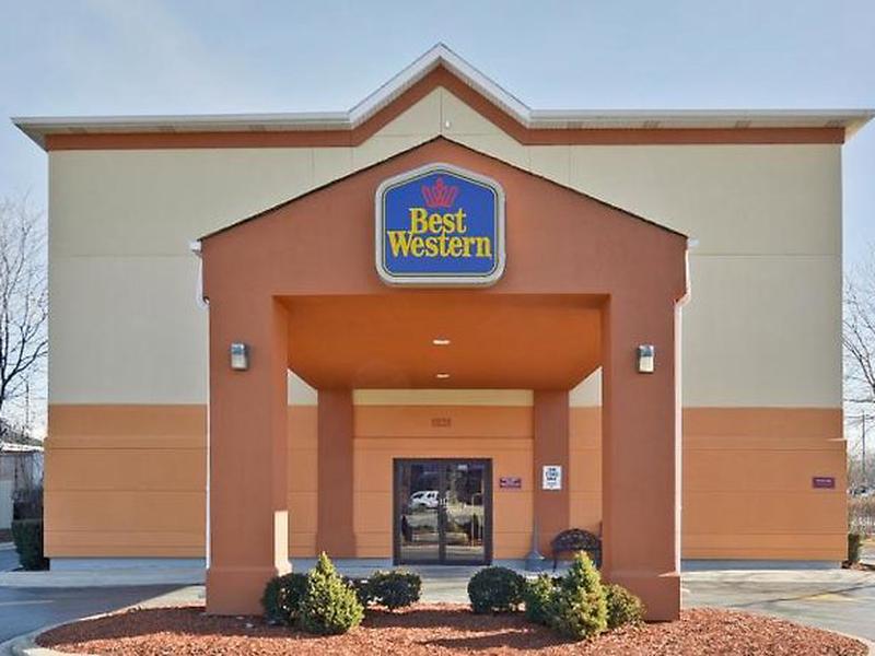 5937F9F0EF104F8D6857B163BC063B31