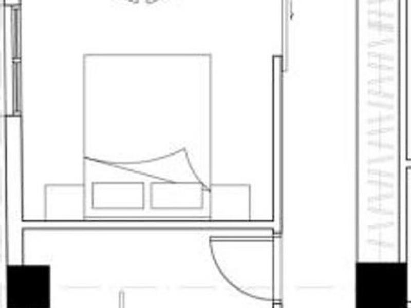 0AE42BC643947B3F2507656188394498