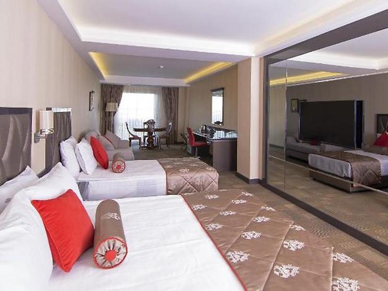 13104B73D68D1509287886F62DA3C84B