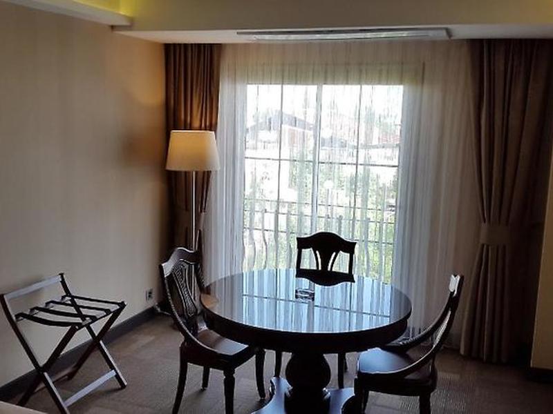 1291EF617C22FDF75994B575D4AB32CC