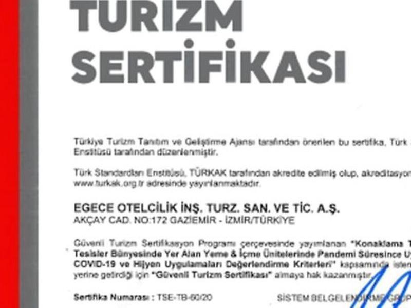 5A5A219970275049BF6551B825A42247