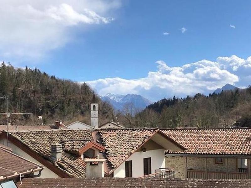 9B0511A119527215766D97AE69F0648E