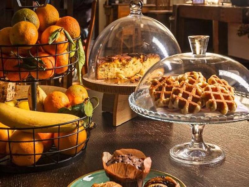 FDEC0897D610667FA4C1C084B52FC44A