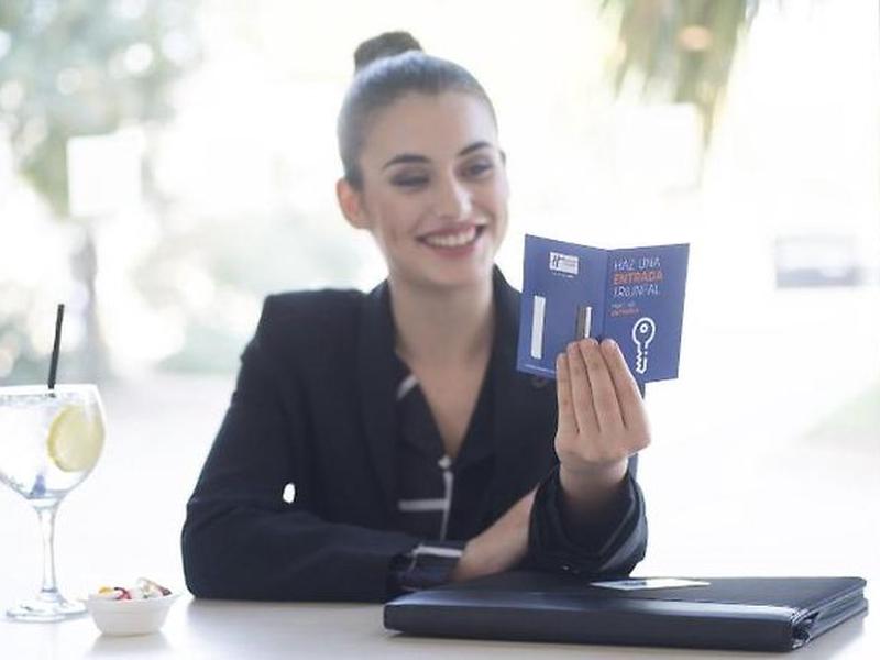 48781B281095BB96AB38BBF83363A7FB