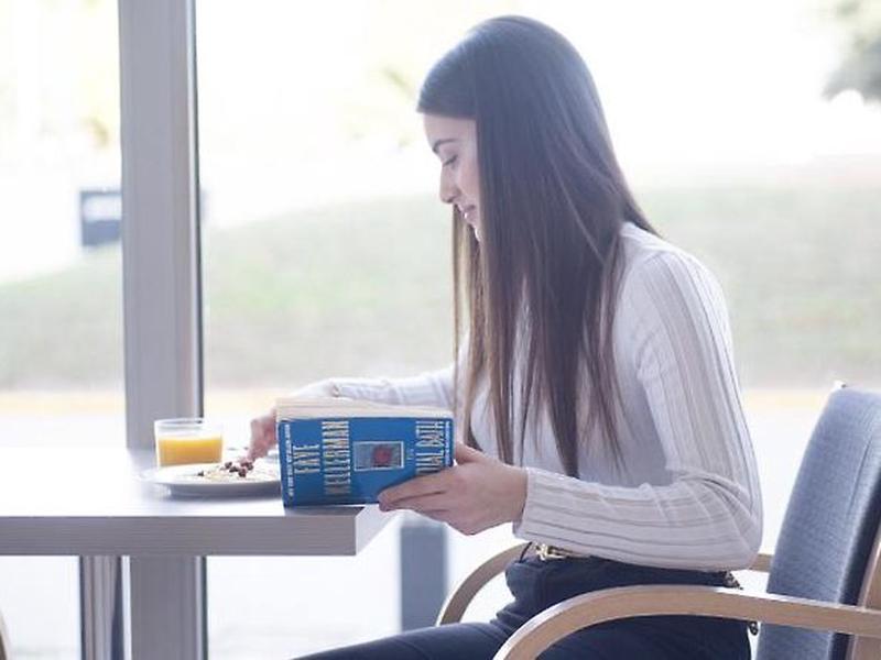 B5CA485D2E502E7878E035CA5FC7F2A5