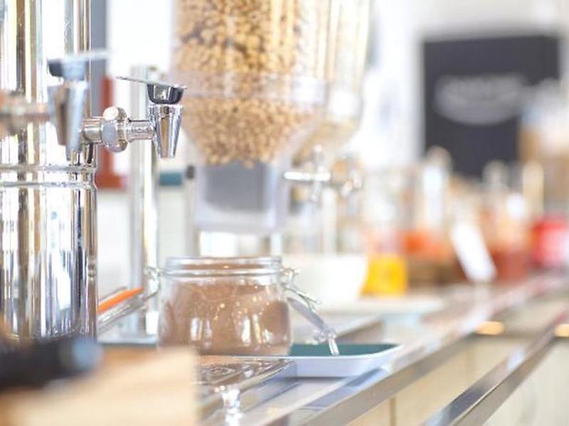 AF04D07838C900680321CDCF46B751A2