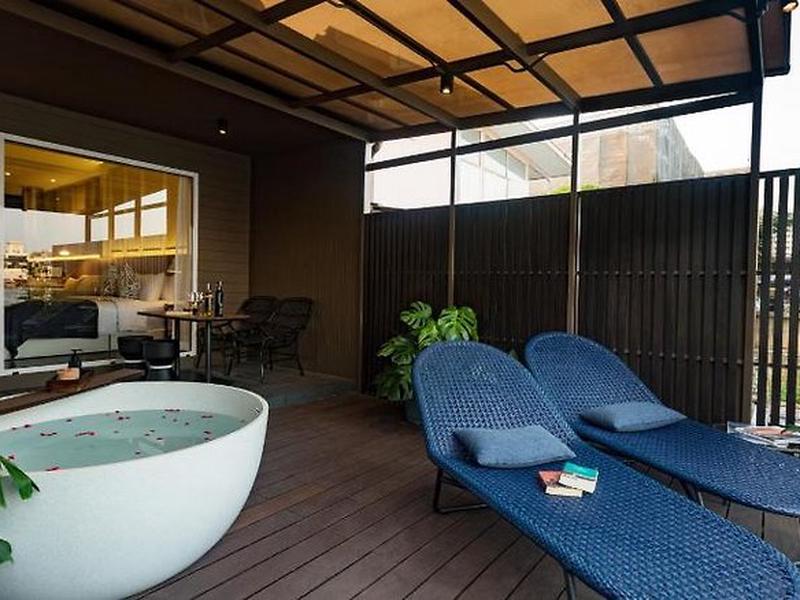 6545066D6DB076DFF186946A84A47B2D