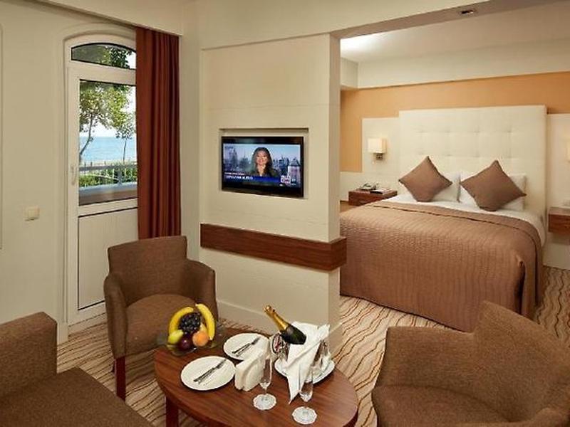 FA60B30BA45F84FEF559589D7A6BD1BF