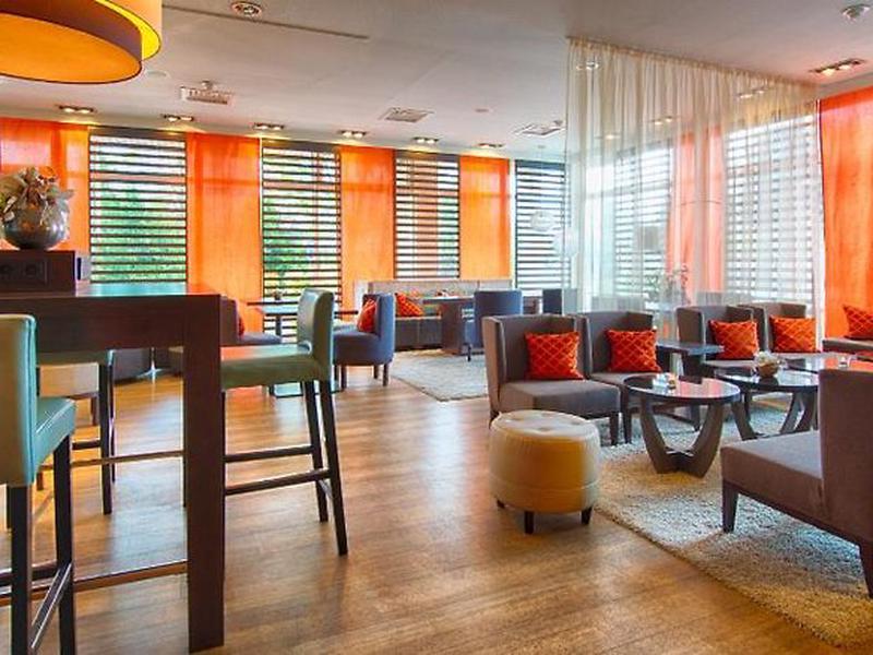 597C3499097D6363481FC619D8EE630C