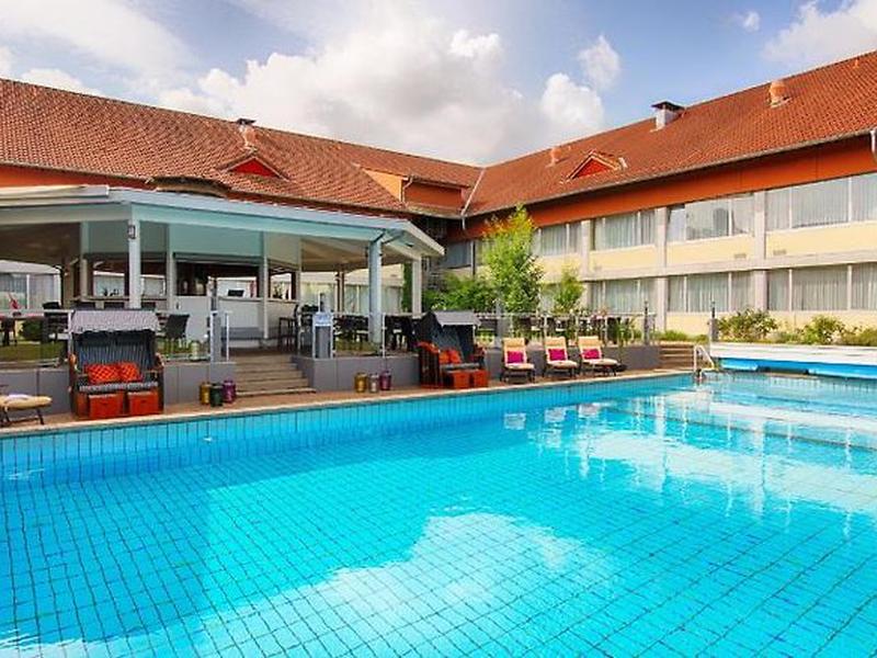 2B01580D4833E9145D306568F17C2E05