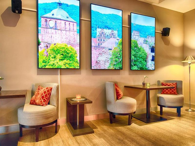 0B30F535C7BD781BCF39D1D653D56934