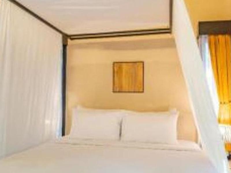 BB944E16FDFB77D2045C90C93162E772