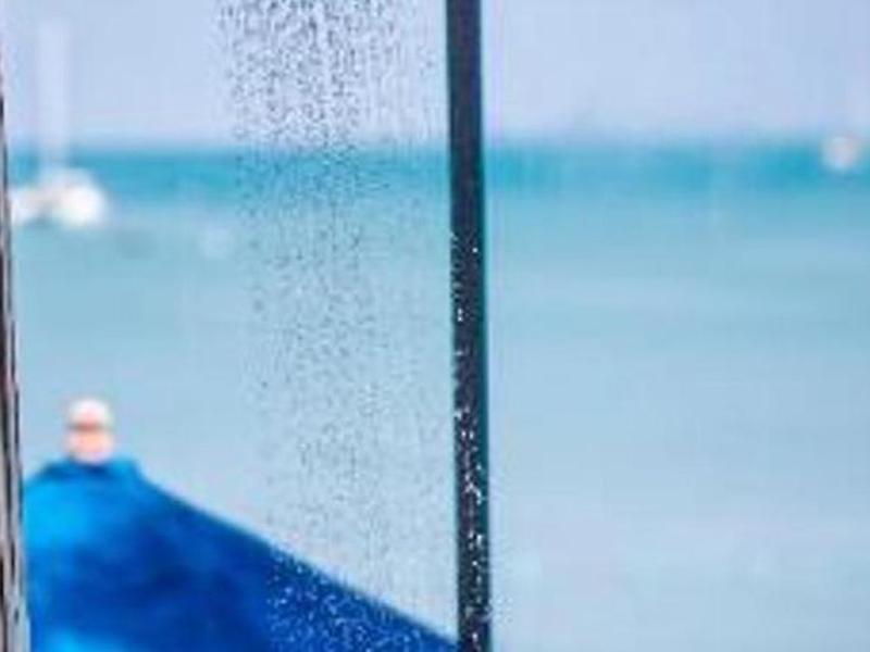 9991143BF6AF40AA488E51E351C843C0