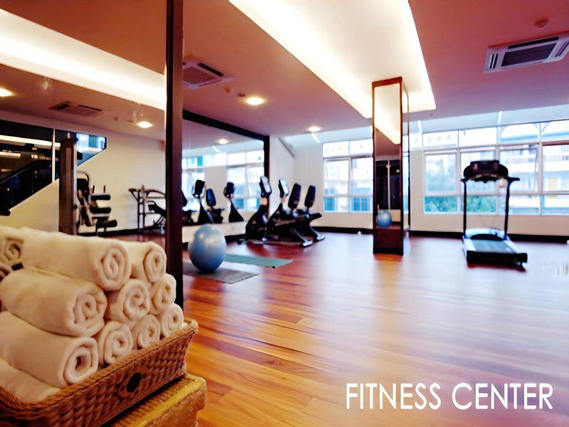 468227742A363BD81DEB28B06F220945