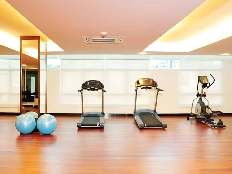 1953DA85B5F93C1383A51B00D3951FCF