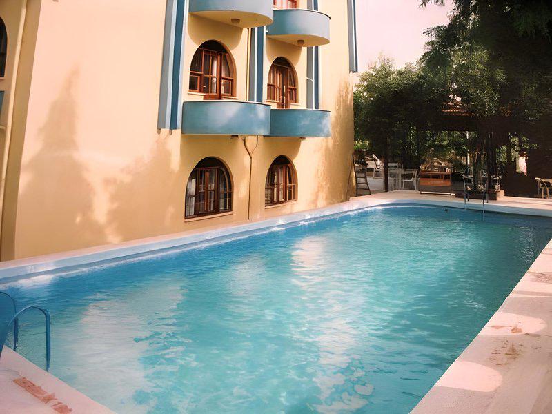 783A604531D62CB4EA7A2F4164F4F6BA