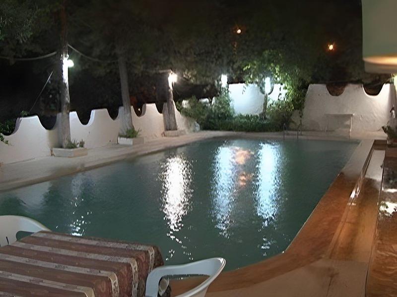 3CE3A9B99EDA1055AEE40CFBCB552389