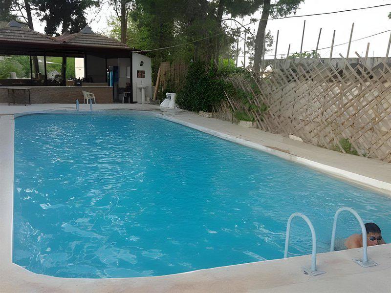 B7FA04D2E9B8C2B67069AA44BDAE4EA8