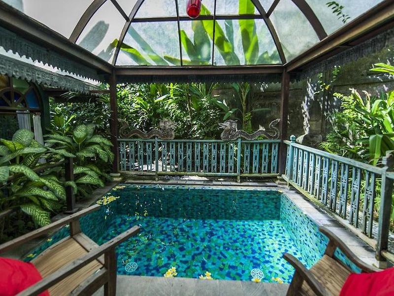 11C74537F4BDE74299C22756DF1F4CB9