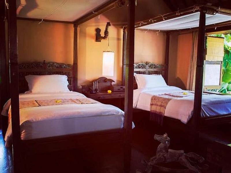 DF6D5AA5331E06C4C91B320DBC1BA728