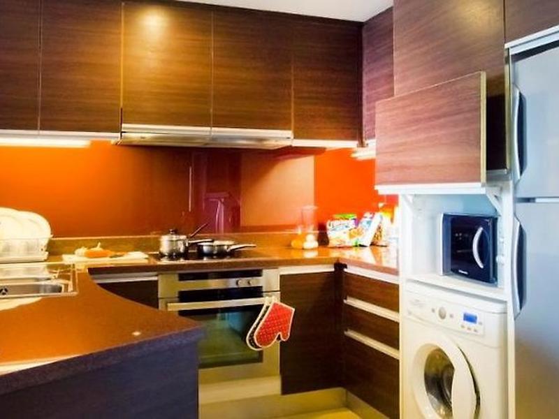 2933B4A600367728EEC7270CE6408F4F