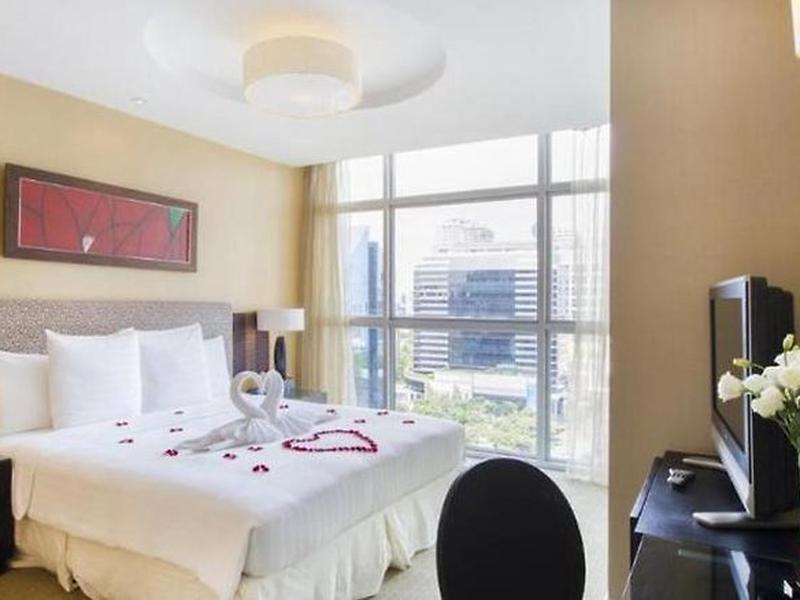 FB12469F59AE9DFA953A1B4F6F55DB84